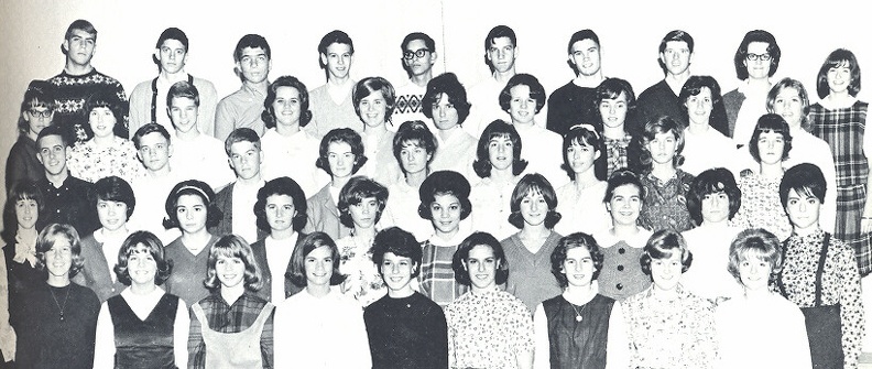 H32.JPG - H32.JPG H32.jpg