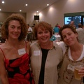 Lois Deschner and Janet O'Neal and Marie S....ks and Larry O'Neal