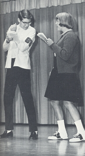 H01.JPG - H01.JPG H01.jpg