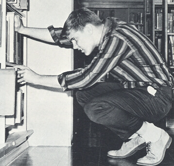 H03.JPG - H03.JPG H03.jpg
