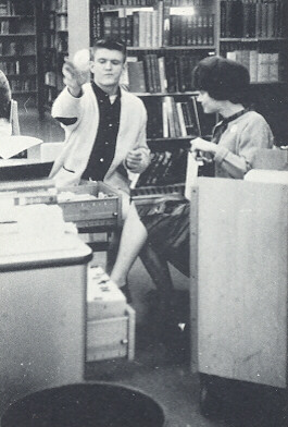 H04.JPG - H04.JPG H04.jpg