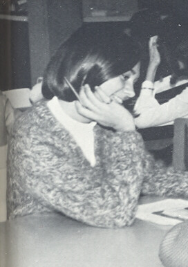 H06.JPG - H06.JPG H06.jpg