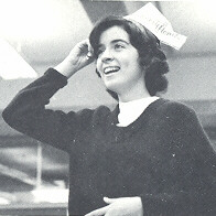 H23.JPG - H23.JPG H23.jpg
