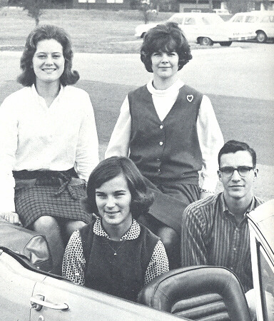 H25.JPG - H25.JPG H25.jpg
