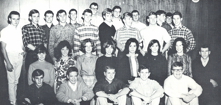 H45.JPG - H45.JPG H45.jpg