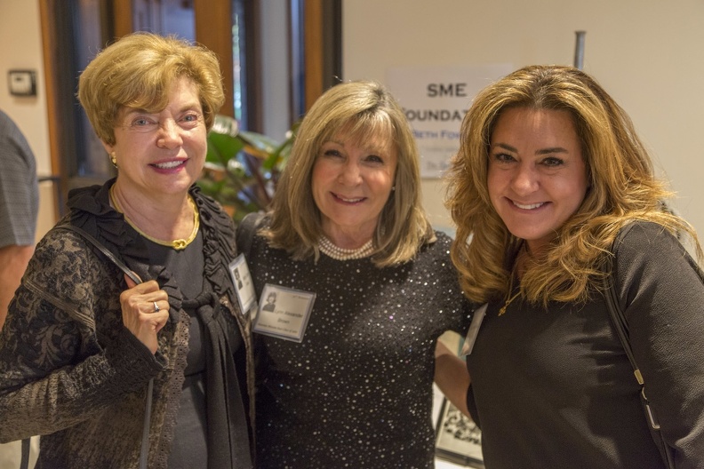 406-4132 SME65 50th Saturday - 406-4132 SME65 50th Saturday.jpg 406-4132 SME65 50th Saturday.jpg