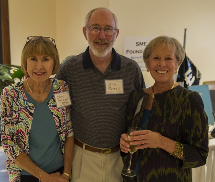 406-4136 SME65 50th Saturday - 406-4136 SME65 50th Saturday.jpg 406-4136 SME65 50th Saturday.jpg