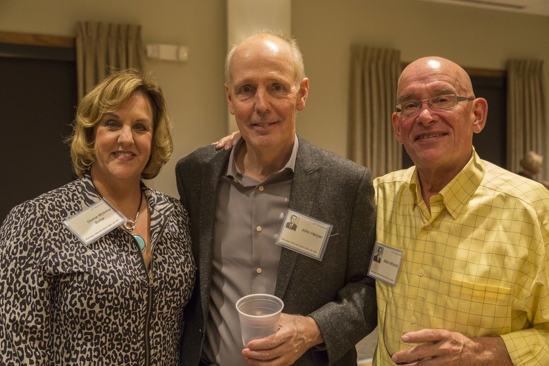 406-4232 SME65 50th Saturday - 406-4232 SME65 50th Saturday.jpg 406-4232 SME65 50th Saturday.jpg