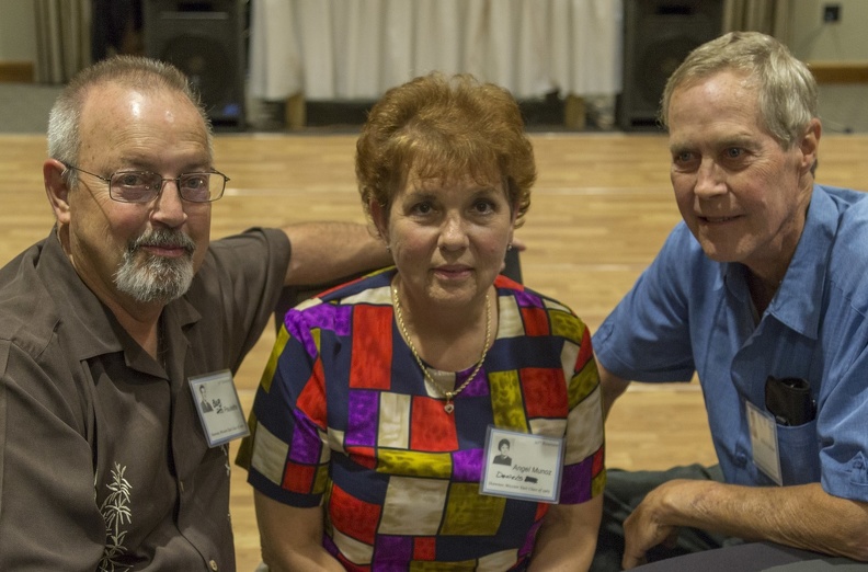 406-4238 SME65 50th Saturday - 406-4238 SME65 50th Saturday.jpg 406-4238 SME65 50th Saturday.jpg