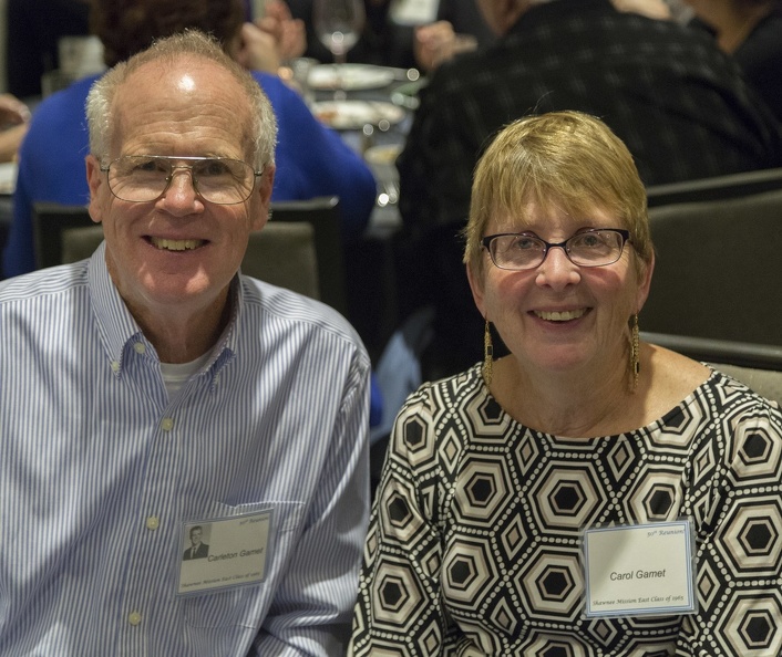 406-4269 SME65 50th Saturday - 406-4269 SME65 50th Saturday.jpg 406-4269 SME65 50th Saturday.jpg