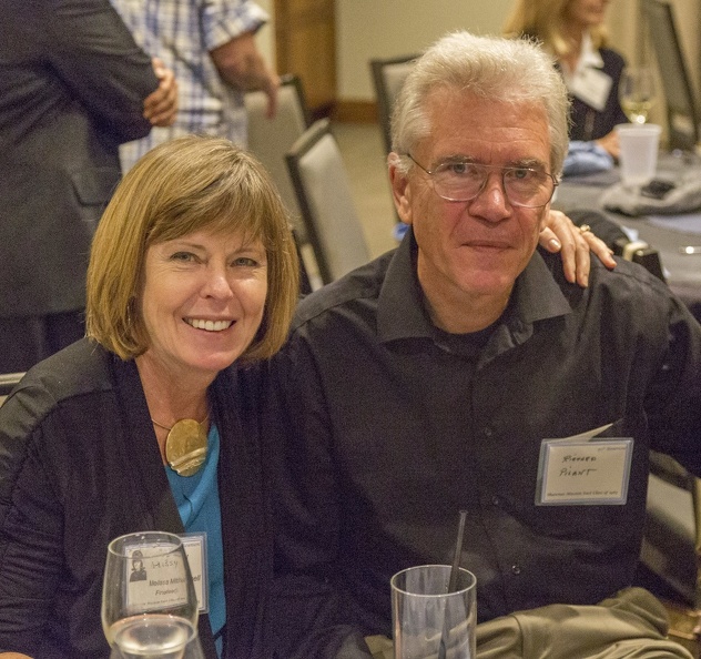 406-4326 SME65 50th Saturday - 406-4326 SME65 50th Saturday.jpg 406-4326 SME65 50th Saturday.jpg