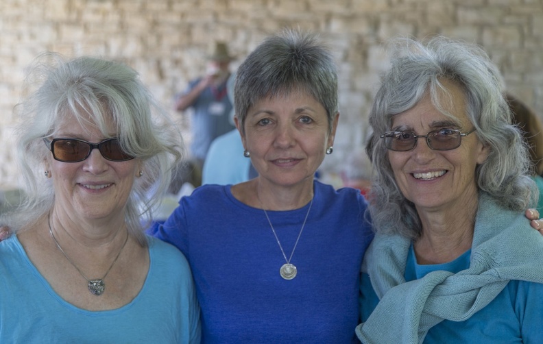 406-4608 SME65 50th Sunday - 406-4608 SME65 50th Sunday.jpg 406-4608 SME65 50th Sunday.jpg